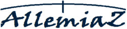 Bible Hints Logo