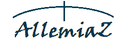 Bible Hints Logo